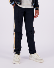 Afbeelding in Gallery-weergave laden, Jogpants Sowin
