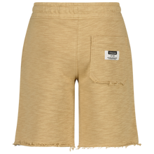 Afbeelding in Gallery-weergave laden, Shorts Rira
