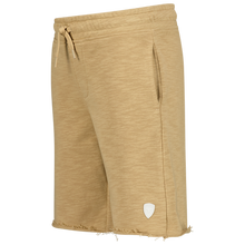 Afbeelding in Gallery-weergave laden, Shorts Rira
