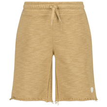 Afbeelding in Gallery-weergave laden, Shorts Rira
