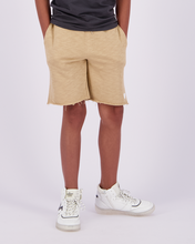 Afbeelding in Gallery-weergave laden, Shorts Rira
