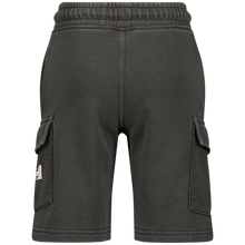 Afbeelding in Gallery-weergave laden, Shorts Rolfi
