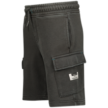 Afbeelding in Gallery-weergave laden, Shorts Rolfi
