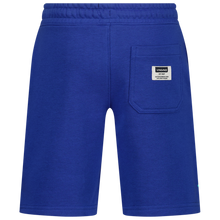 Afbeelding in Gallery-weergave laden, Shorts Basic
