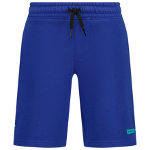 Afbeelding in Gallery-weergave laden, Shorts Basic
