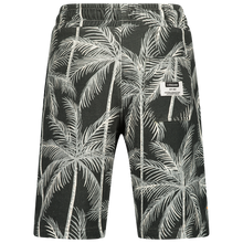 Afbeelding in Gallery-weergave laden, Shorts Rasco
