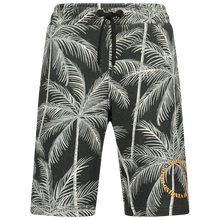 Afbeelding in Gallery-weergave laden, Shorts Rasco
