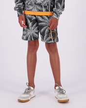 Afbeelding in Gallery-weergave laden, Shorts Rasco
