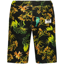 Afbeelding in Gallery-weergave laden, Shorts Ralli
