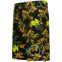 Afbeelding in Gallery-weergave laden, Shorts Ralli
