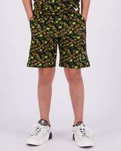 Afbeelding in Gallery-weergave laden, Shorts Ralli
