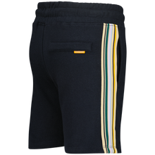 Afbeelding in Gallery-weergave laden, Shorts Riff
