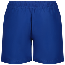 Afbeelding in Gallery-weergave laden, Swimshorts Xalvino
