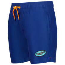 Afbeelding in Gallery-weergave laden, Swimshorts Xalvino
