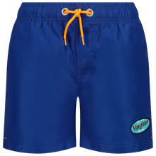Afbeelding in Gallery-weergave laden, Swimshorts Xalvino
