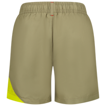 Afbeelding in Gallery-weergave laden, Swimshorts Xervinho
