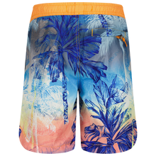 Afbeelding in Gallery-weergave laden, Swimshorts Xivo

