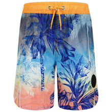 Afbeelding in Gallery-weergave laden, Swimshorts Xivo
