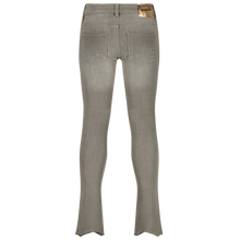 Afbeelding in Gallery-weergave laden, Jeans Amia Cropped
