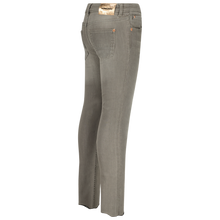 Afbeelding in Gallery-weergave laden, Jeans Amia Cropped
