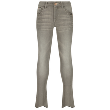 Afbeelding in Gallery-weergave laden, Jeans Amia Cropped
