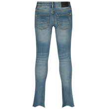 Afbeelding in Gallery-weergave laden, Jeans Amia Cropped
