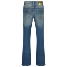 Afbeelding in Gallery-weergave laden, Jeans Catie
