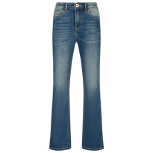 Afbeelding in Gallery-weergave laden, Jeans Catie
