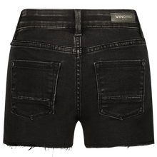 Afbeelding in Gallery-weergave laden, Jeans Shorts Daizy
