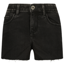 Afbeelding in Gallery-weergave laden, Jeans Shorts Daizy
