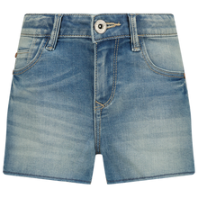 Afbeelding in Gallery-weergave laden, Jeans Shorts Daizy
