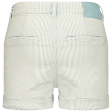 Afbeelding in Gallery-weergave laden, Jeans Shorts Dani
