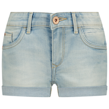 Afbeelding in Gallery-weergave laden, Jeans Shorts Damara
