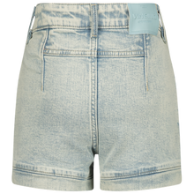 Afbeelding in Gallery-weergave laden, Jeans Shorts Dana
