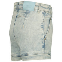 Afbeelding in Gallery-weergave laden, Jeans Shorts Dana
