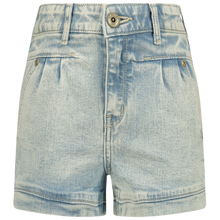 Afbeelding in Gallery-weergave laden, Jeans Shorts Dana
