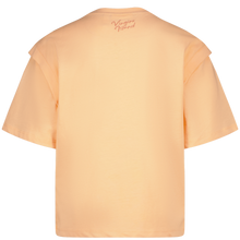 Afbeelding in Gallery-weergave laden, T-shirt Halia
