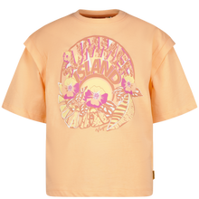 Afbeelding in Gallery-weergave laden, T-shirt Halia
