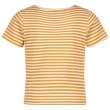 Afbeelding in Gallery-weergave laden, T-shirt Ireen
