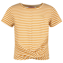 Afbeelding in Gallery-weergave laden, T-shirt Ireen
