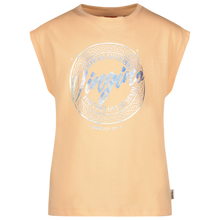 Afbeelding in Gallery-weergave laden, T-shirt Henya
