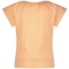 Afbeelding in Gallery-weergave laden, T-shirt Huby
