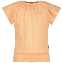 Afbeelding in Gallery-weergave laden, T-shirt Huby
