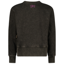 Afbeelding in Gallery-weergave laden, Sweater Narou
