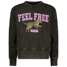 Afbeelding in Gallery-weergave laden, Sweater Narou
