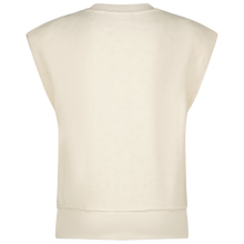 Afbeelding in Gallery-weergave laden, Top Namira
