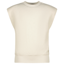 Afbeelding in Gallery-weergave laden, Top Namira
