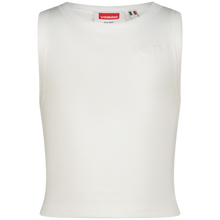 Afbeelding in Gallery-weergave laden, Singlet G-Basic
