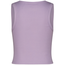 Afbeelding in Gallery-weergave laden, Singlet G-Basic
