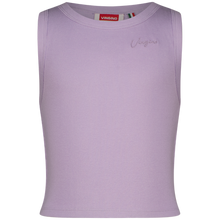 Afbeelding in Gallery-weergave laden, Singlet G-Basic
